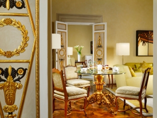 Deluxe-Family-Suite_Detail