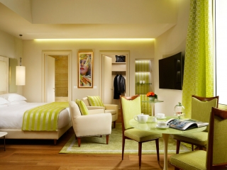 Terrace-Family-Suite-3